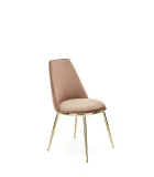 CHAIR K 460, BEIGE order